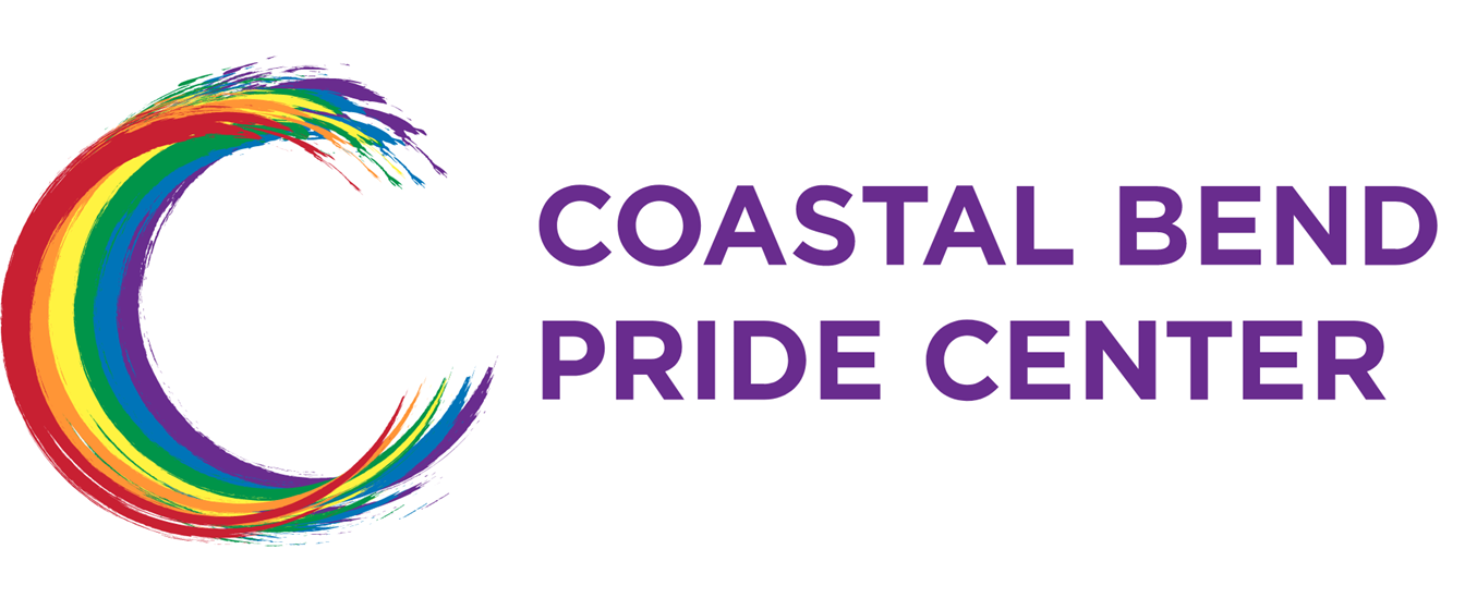 CB Pride Center