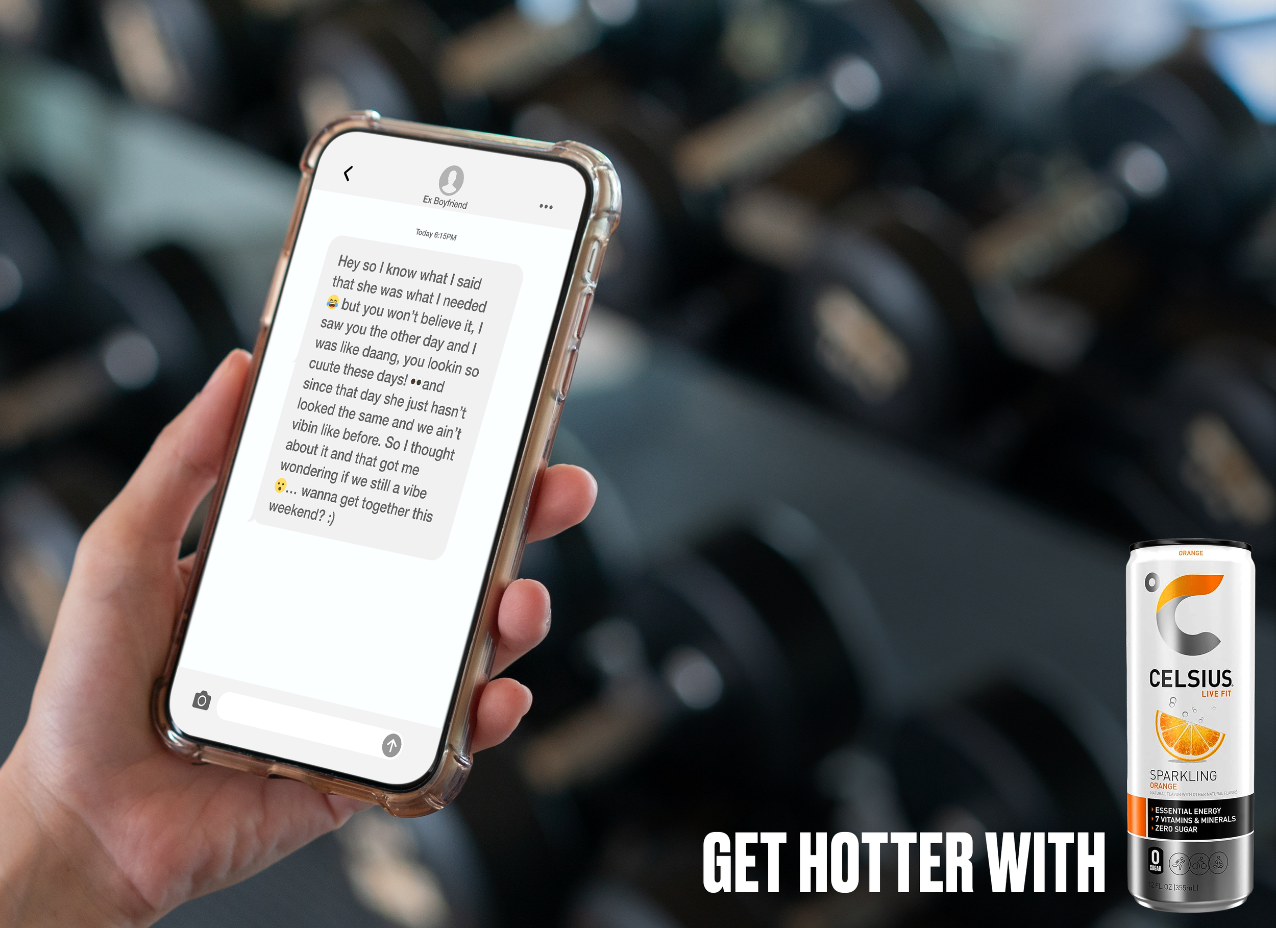 Celcius_ExText2 (2).png