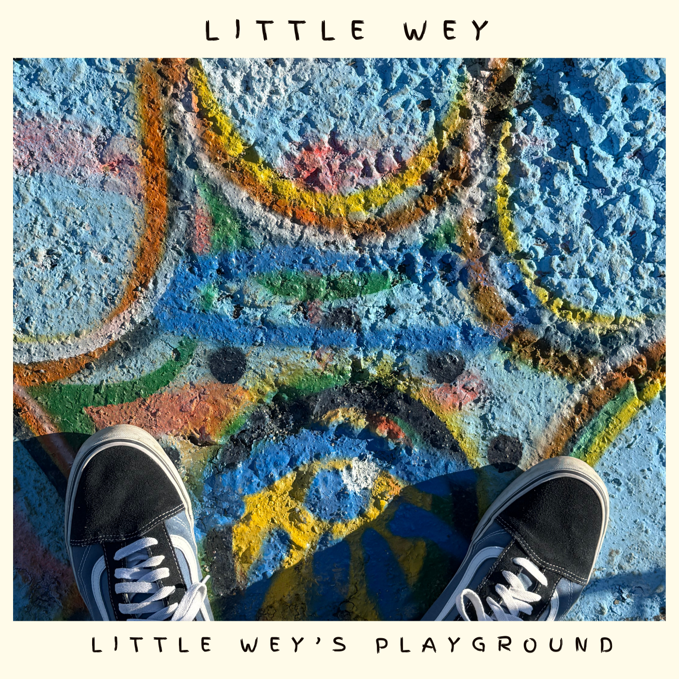 Little Way Bedroom Demos Cover-3.png