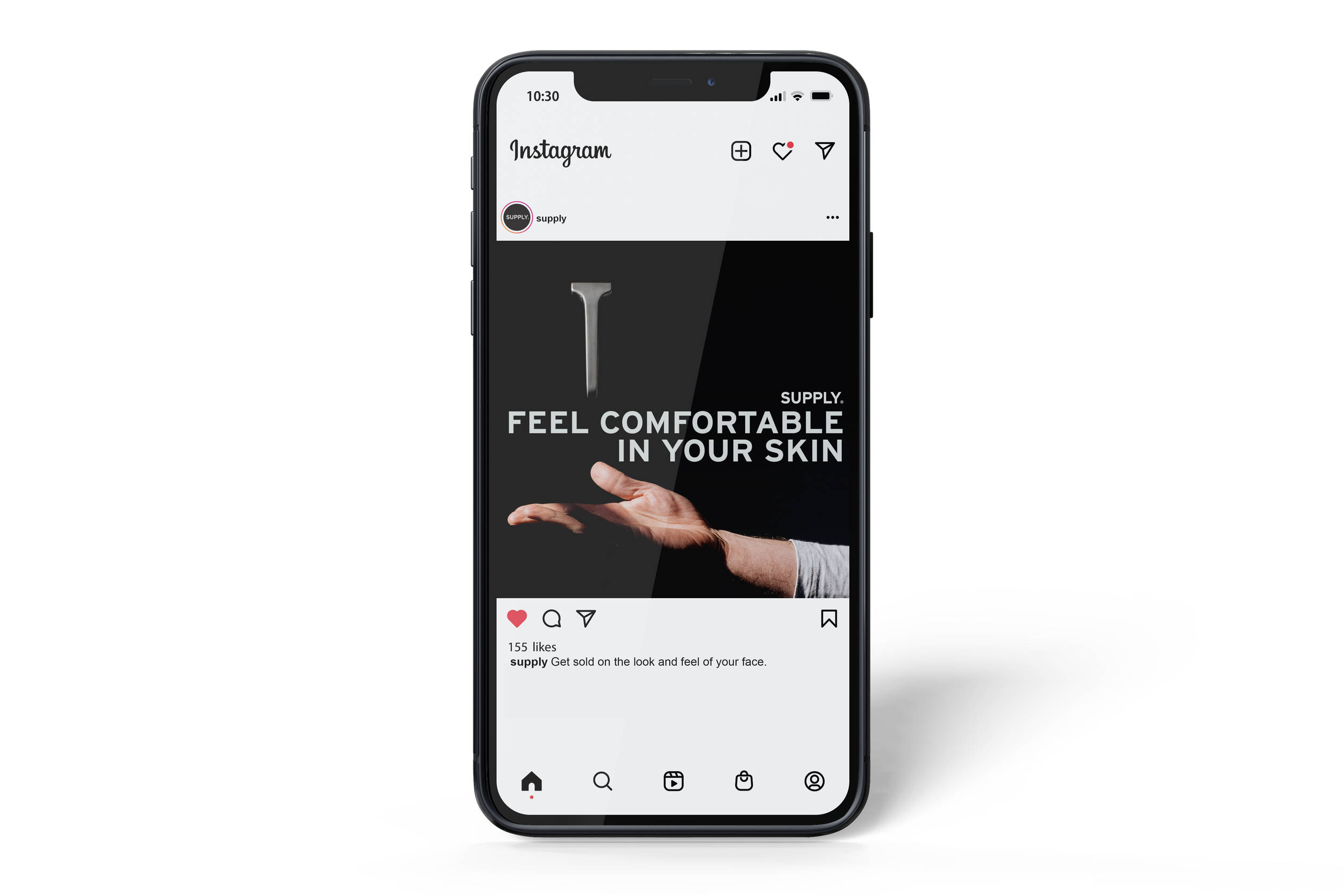 Supply Social Media Post.png