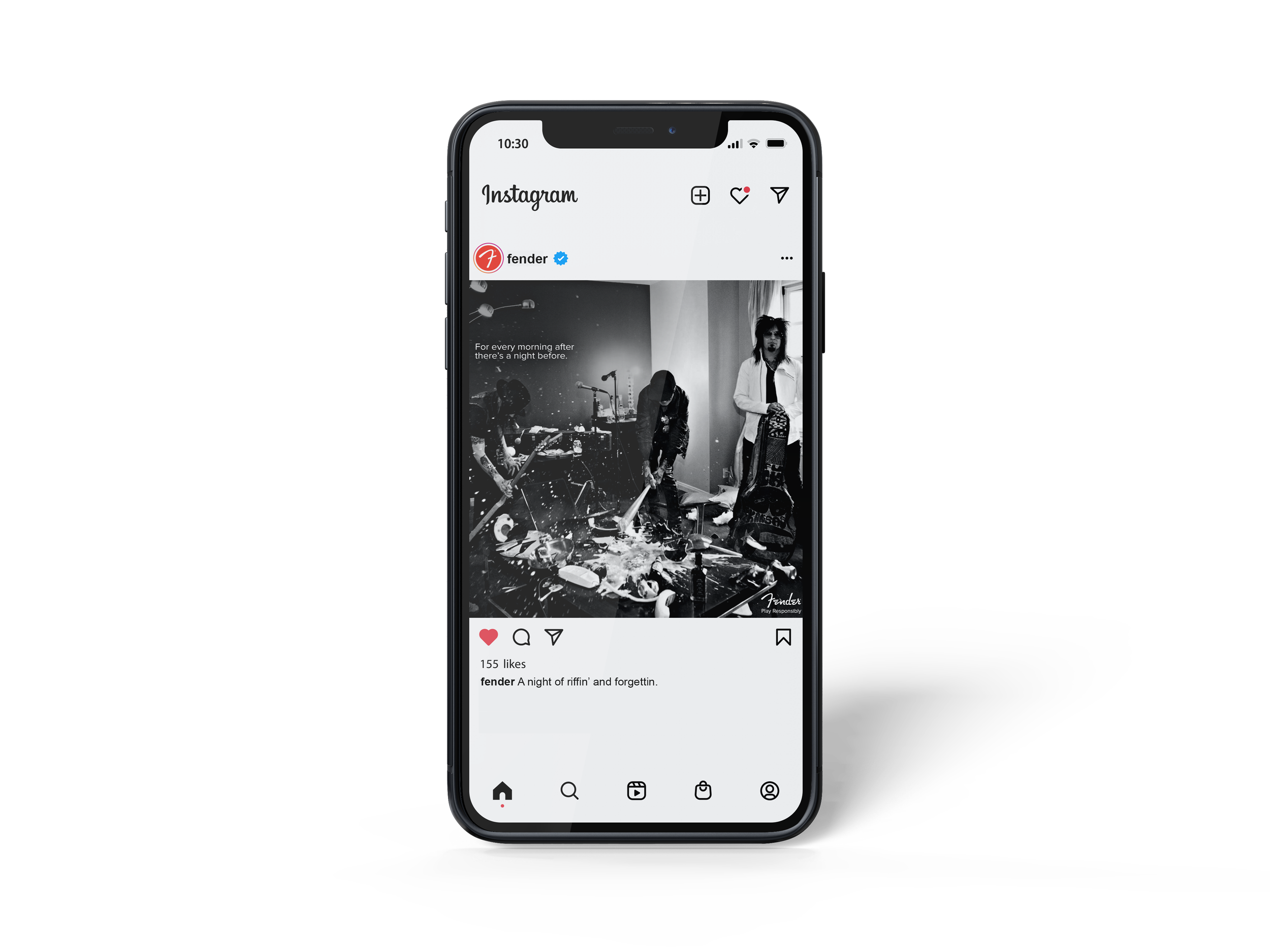 Fender Social Post 2 Caption #2.png