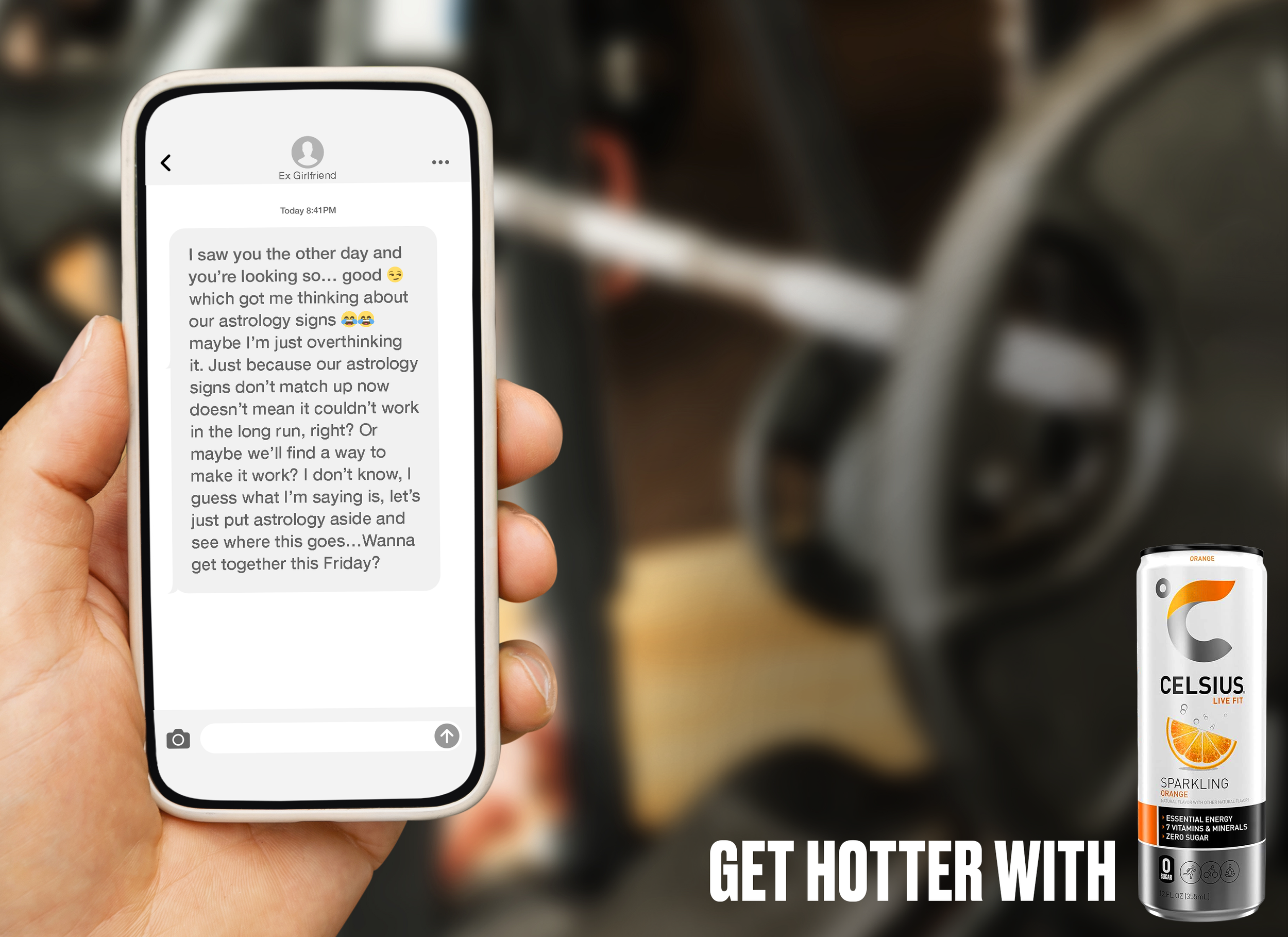 Celcius_ExText1 (2).png