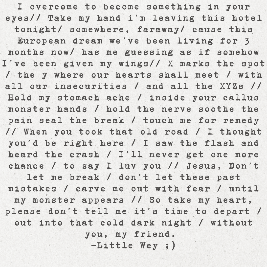 Neutral Aesthetic Simple Quote Instagram Post.png