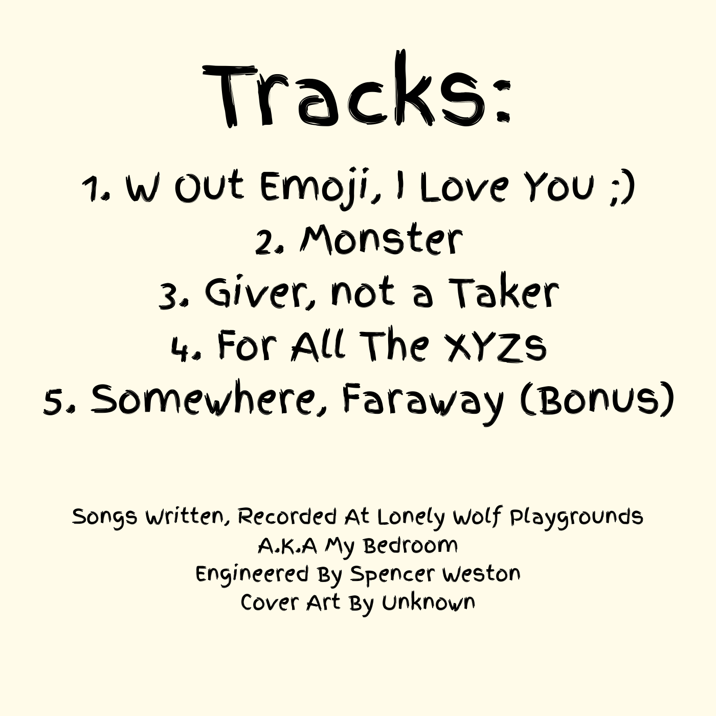 Little Way Bedroom Demos Cover-2.png