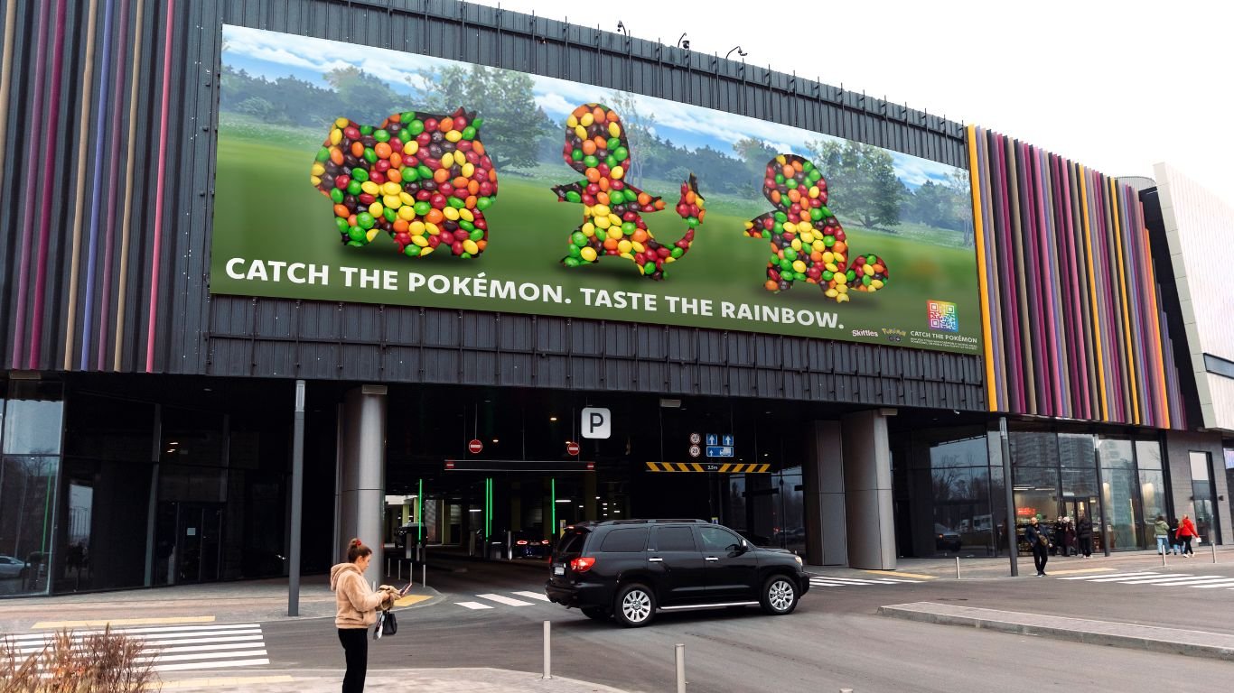 Skittles Ad 1.jpg