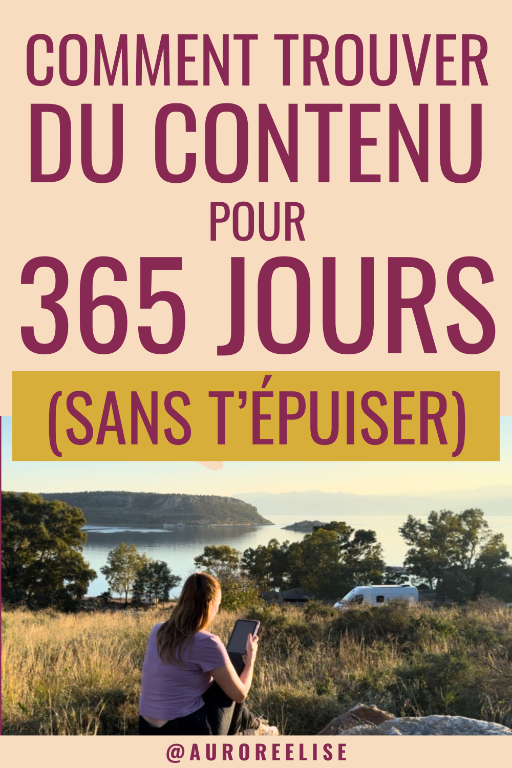 comment-trouver-idees-contenu-365-jours