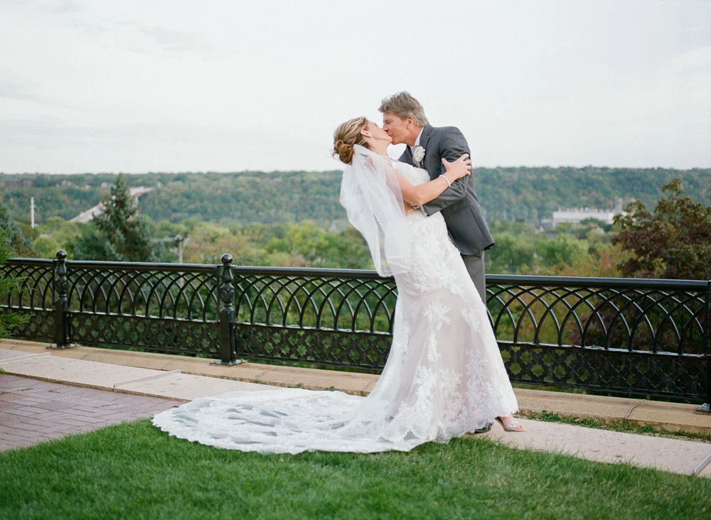 Lisa+Louis_093017_330.jpg