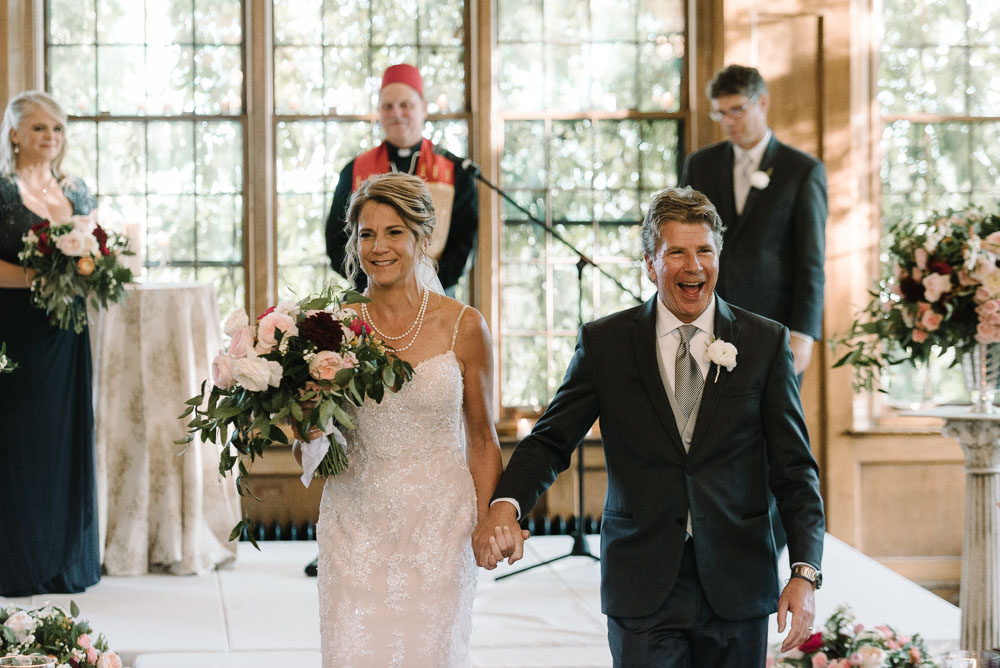 Lisa+Louis_093017_287.jpg