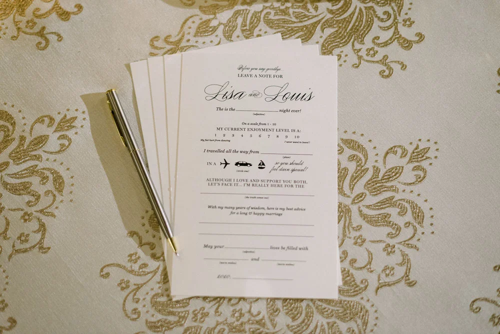 Lisa+Louis_093017_082.jpg