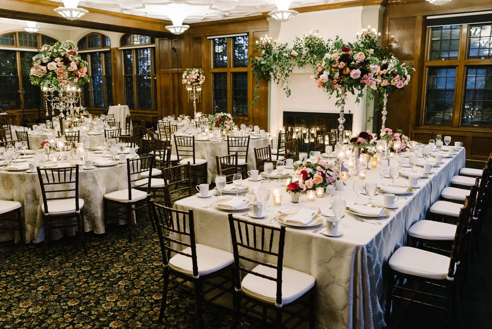 Lisa+Louis_093017_080.jpg