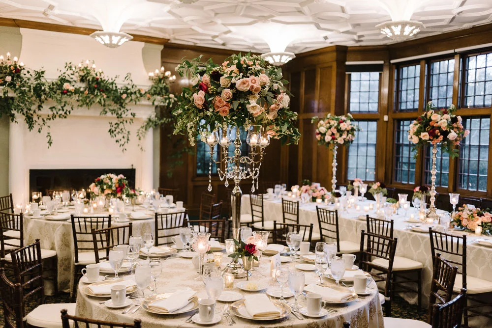 Lisa+Louis_093017_077.jpg