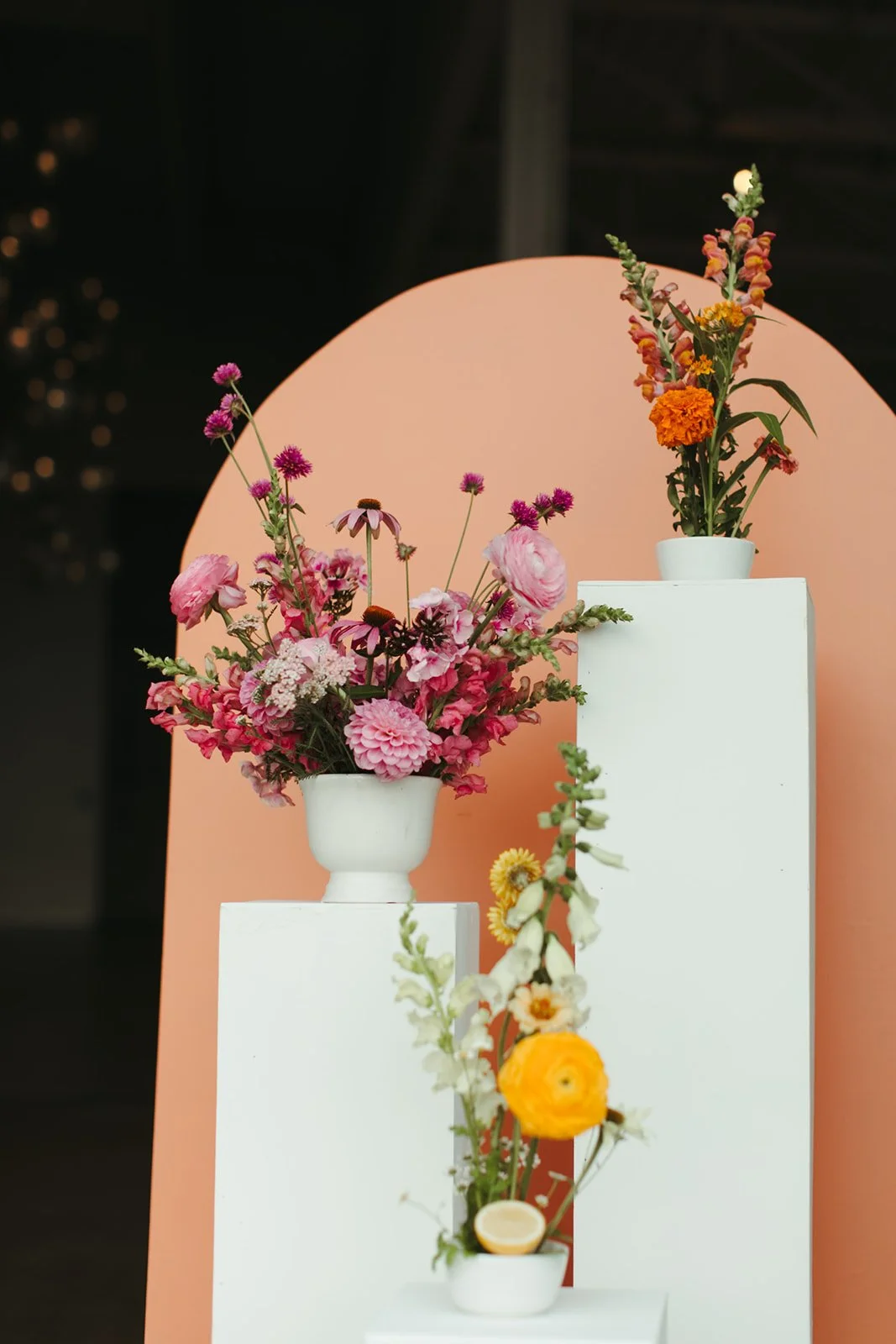 s + h previews-48.JPEG