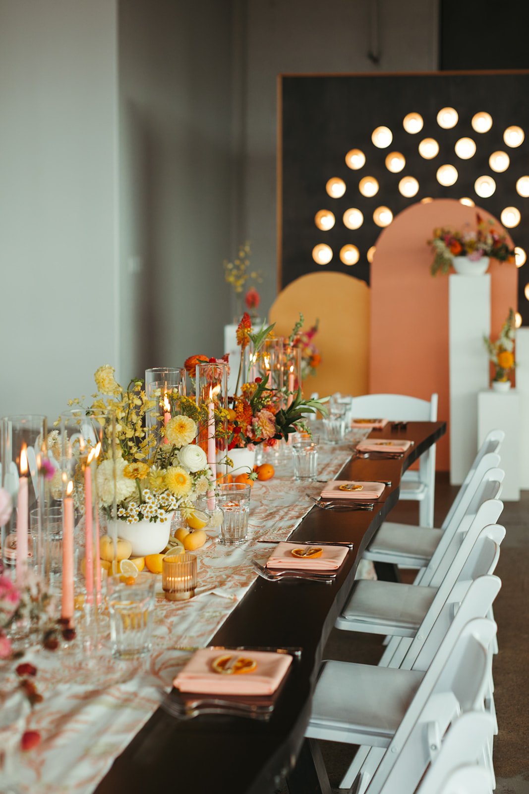 s + h previews-68.JPEG