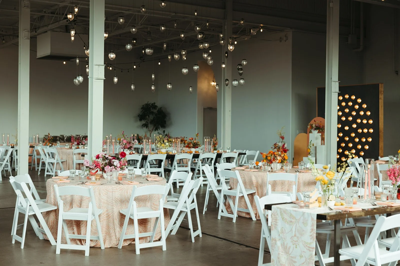 s + h previews-61.JPEG