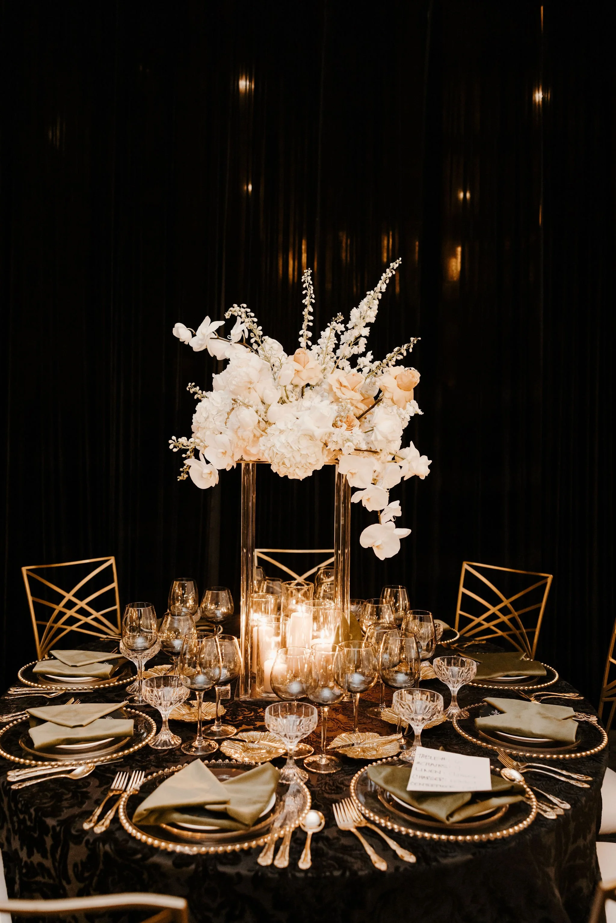 Paige+Johnnie-Wedding-Russell-Heeter-Photography-702.jpg