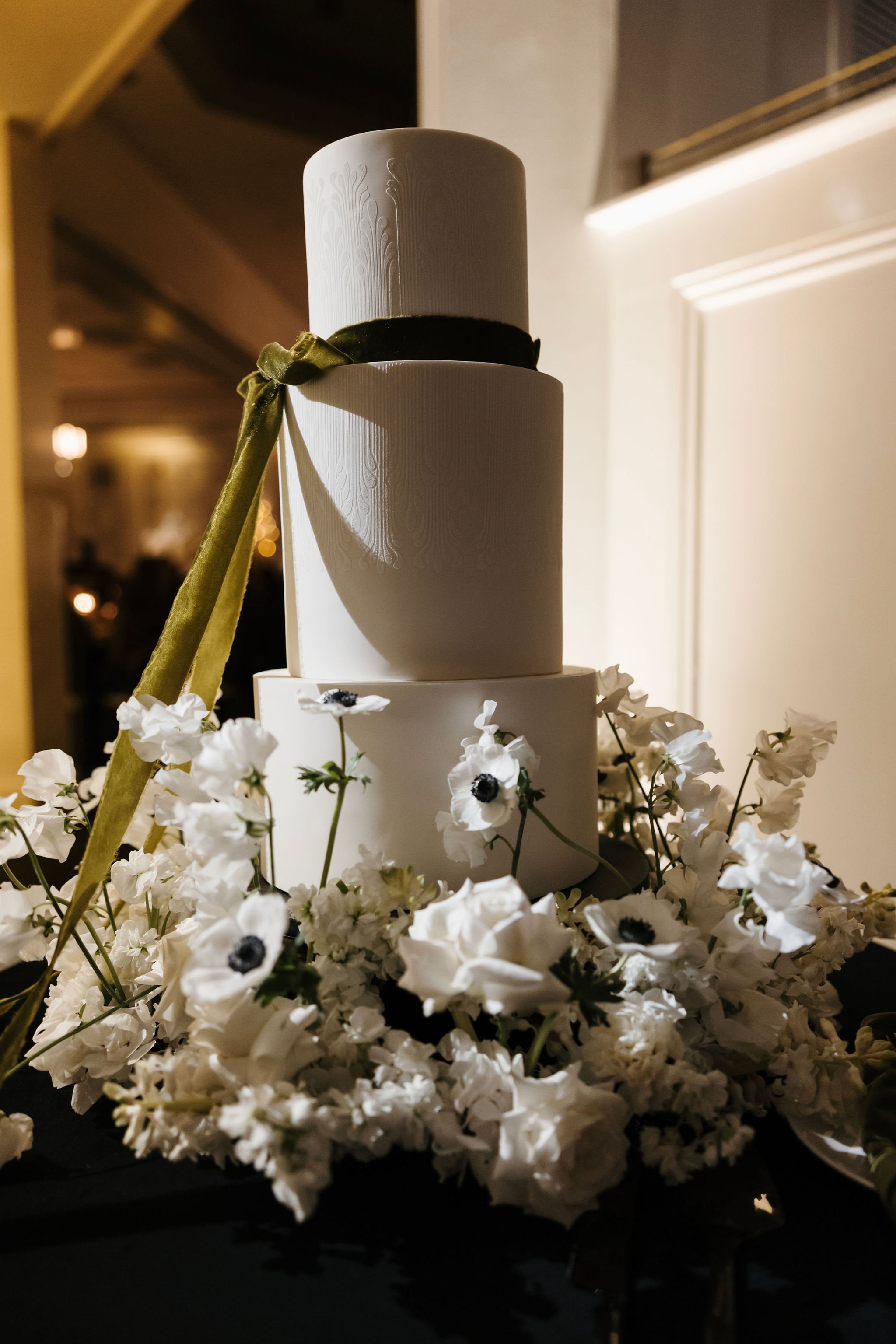 Paige+Johnnie-Wedding-Russell-Heeter-Photography-906.jpg