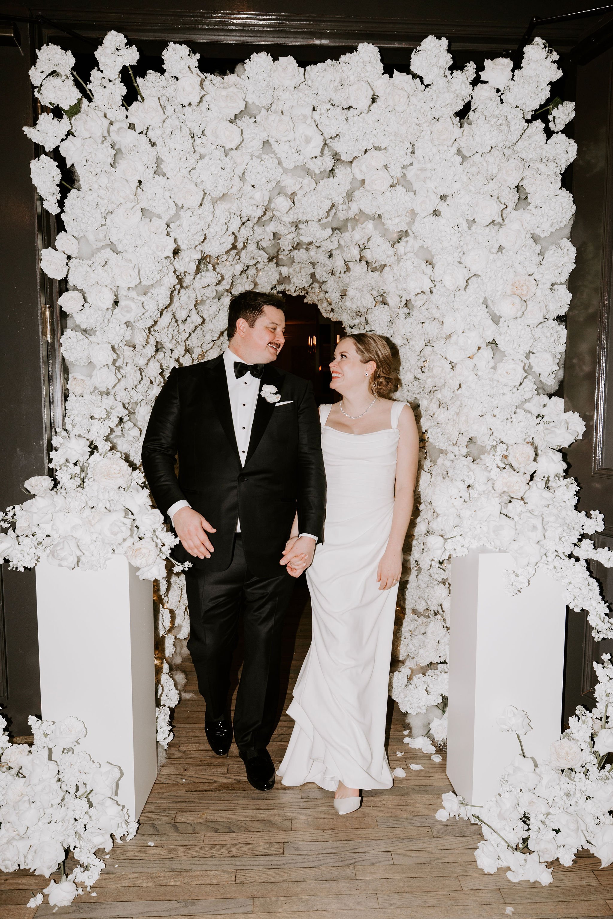 Paige+Johnnie-Wedding-Russell-Heeter-Photography-772.jpg