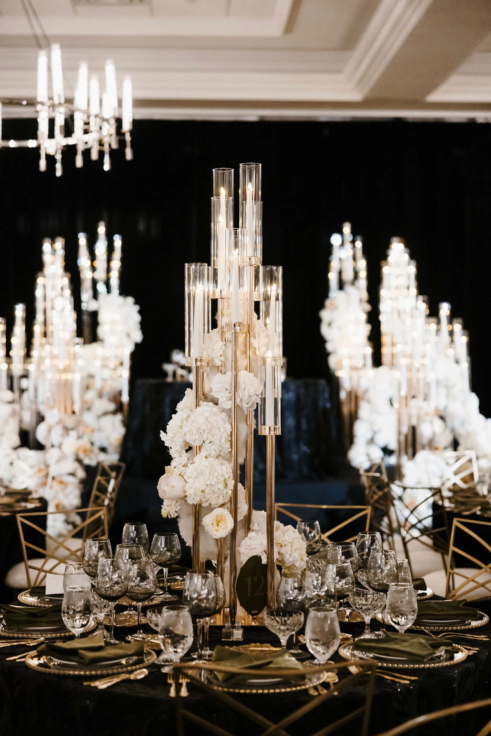 Paige+Johnnie-Wedding-Russell-Heeter-Photography-720.jpg