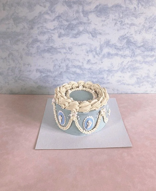 cake11.jpg