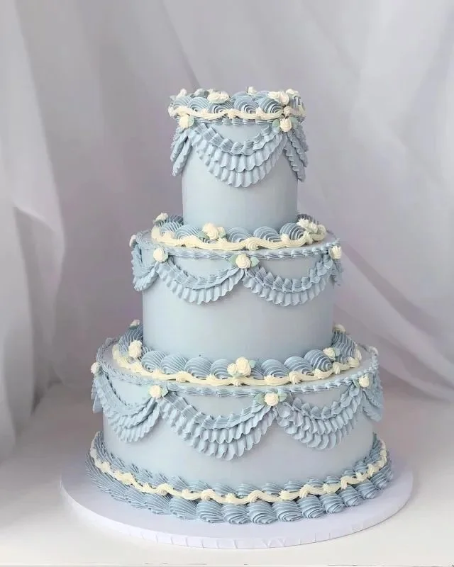 cake12.jpg