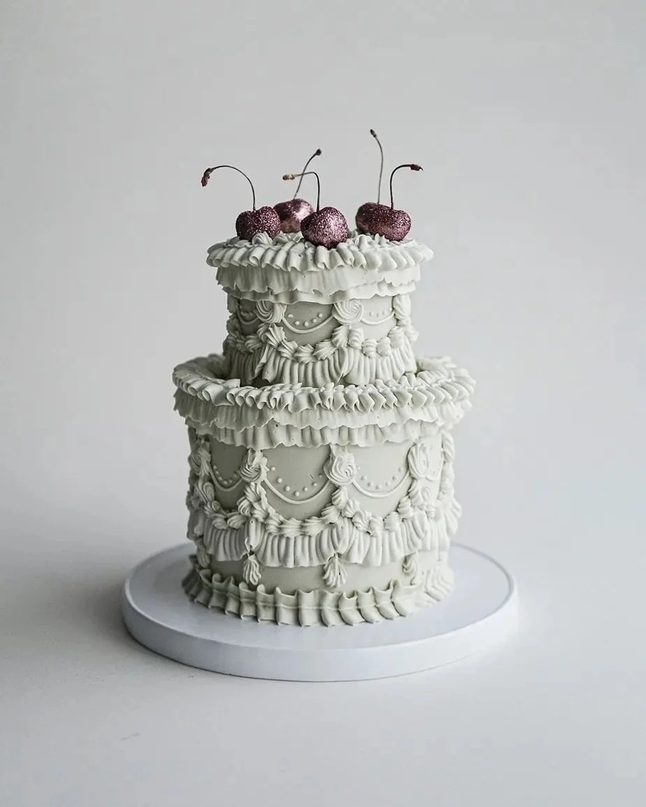 cake10.jpg