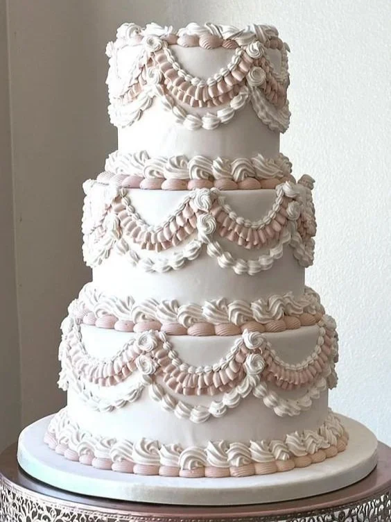 cake9.jpg