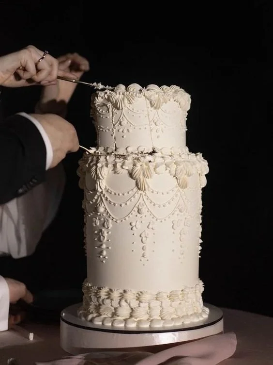 cake6.jpg