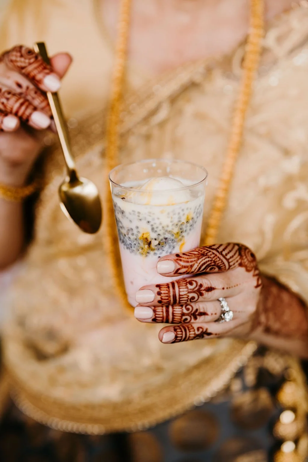 Anna+Max-Wedding-Russell-Heeter-Photography-313.jpg