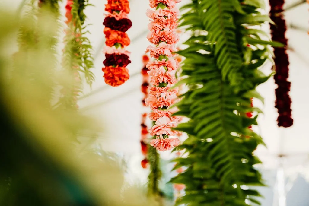 Anna+Max-Wedding-Russell-Heeter-Photography-26.jpg