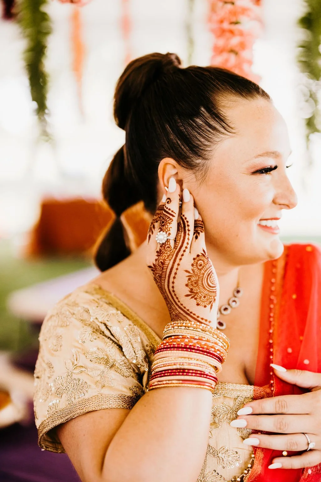 Anna+Max-Wedding-Russell-Heeter-Photography-74.jpg
