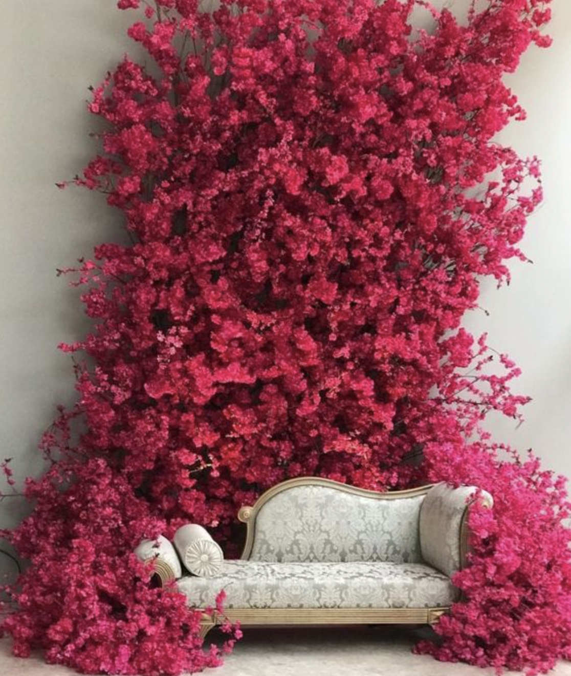 2023 Wedding Trend: Pantone Color of the Year