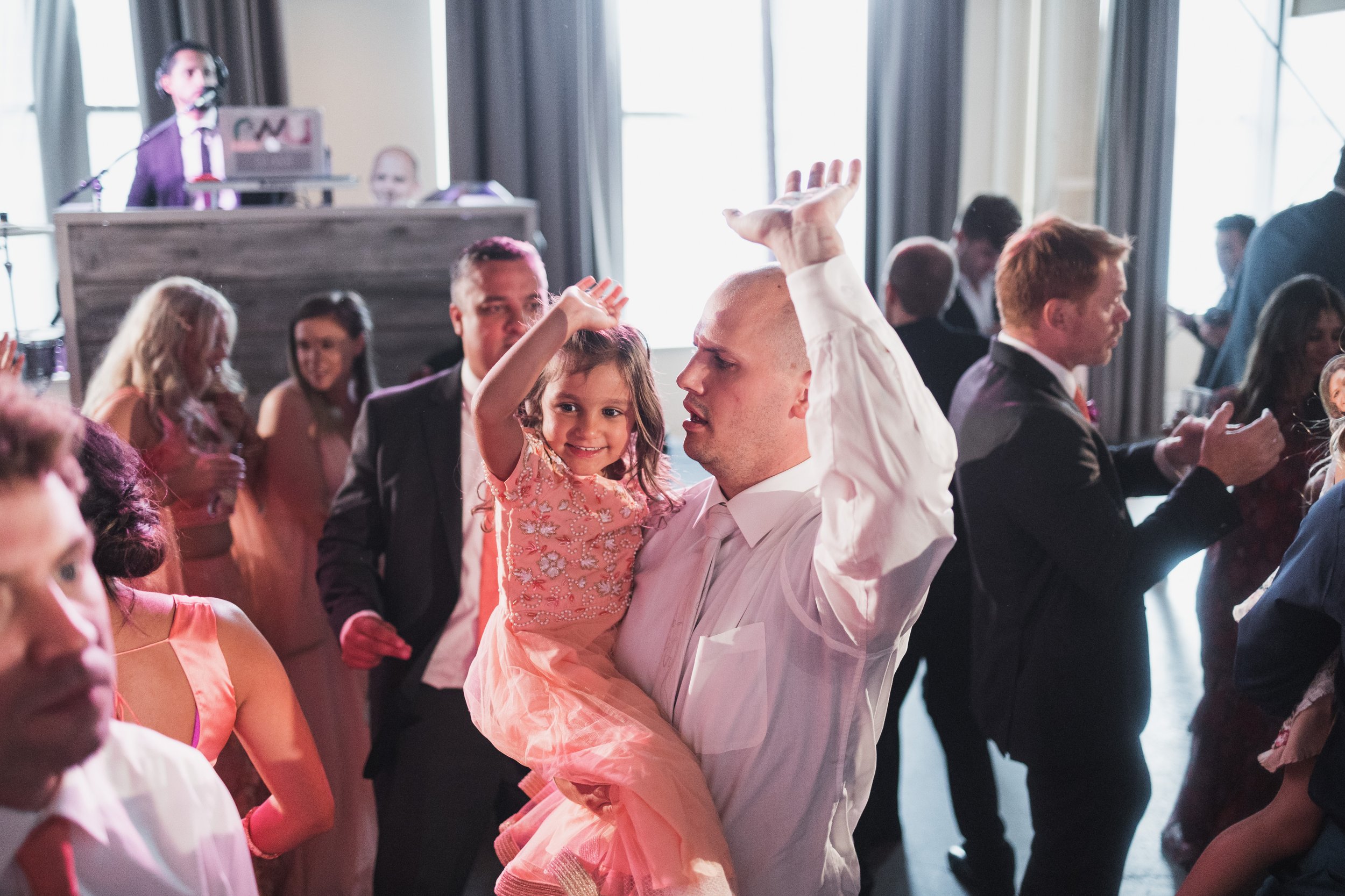 0730_Sarita_&_Colin.jpg