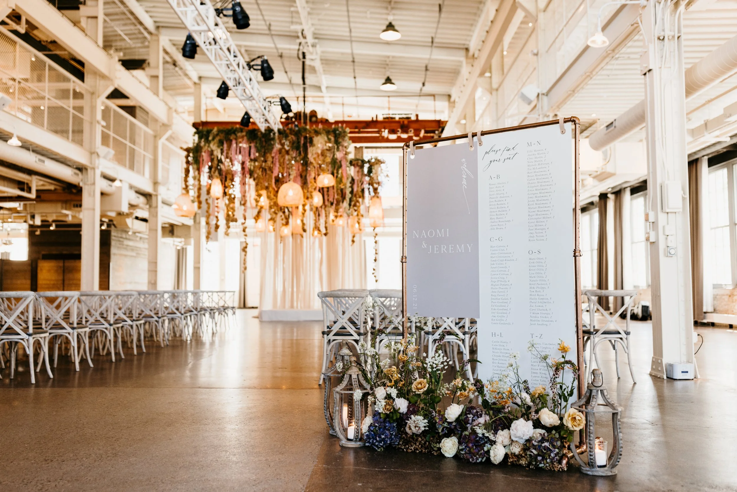 Naomi+Jeremy-Wedding-Russell-Heeter-Photography-677.jpg