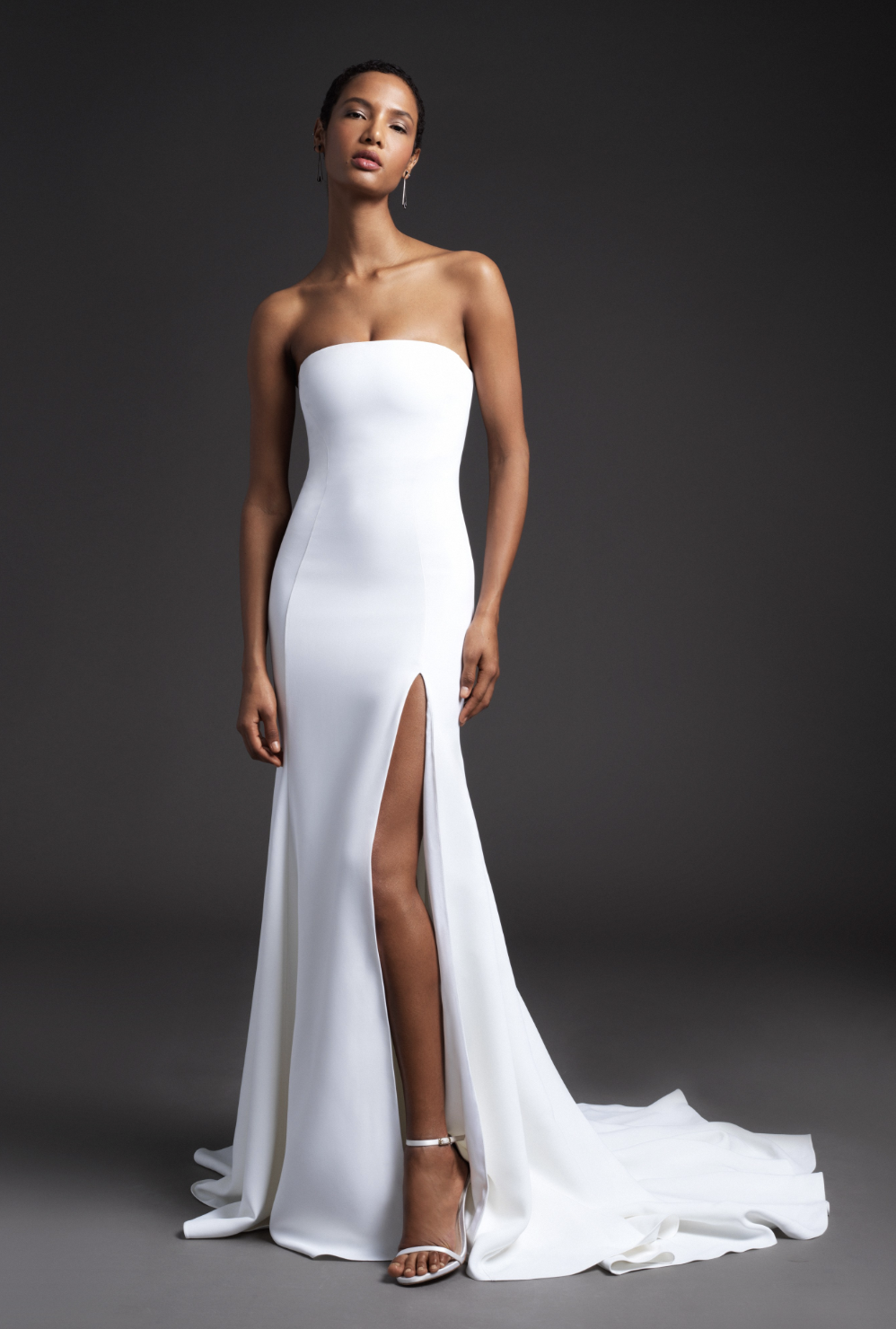 Cushine // Photo: Courtesy of Cushnie