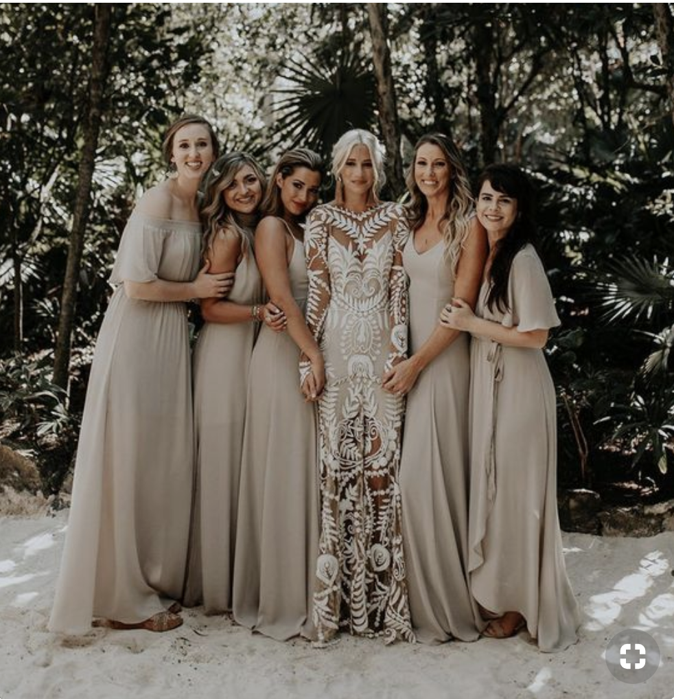 Screen Shot 2019-02-15 at 12.15.36 PM.png