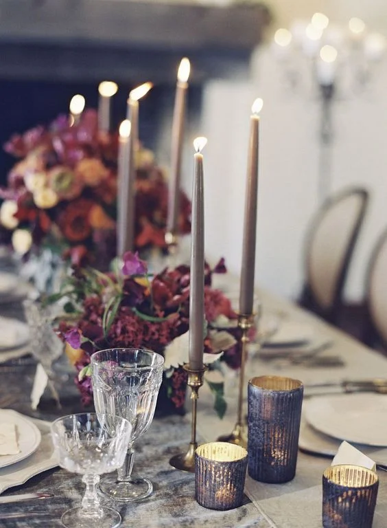 candle3.jpg