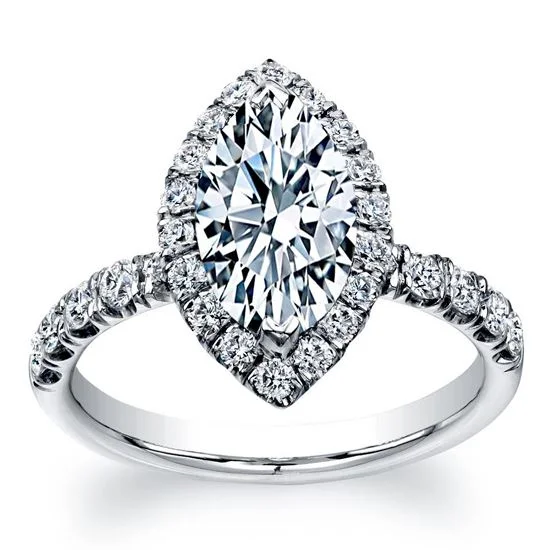 0000387_300-carat-marquise-cut-diamond-halo-engagement-ring_550.jpeg