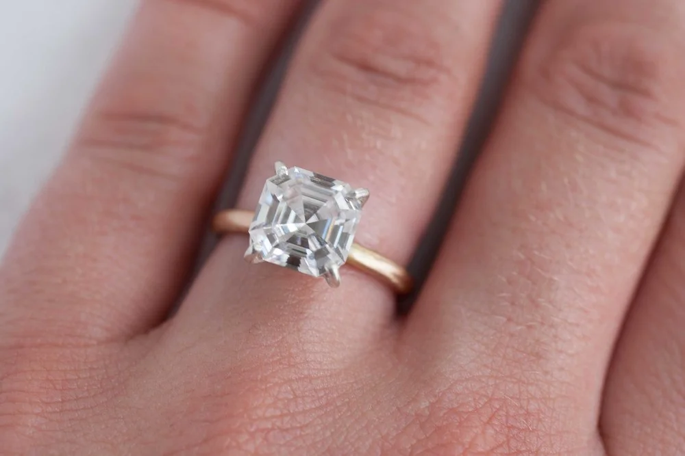 Asscher+Cut+Moissanite+3+ctw-10.jpg