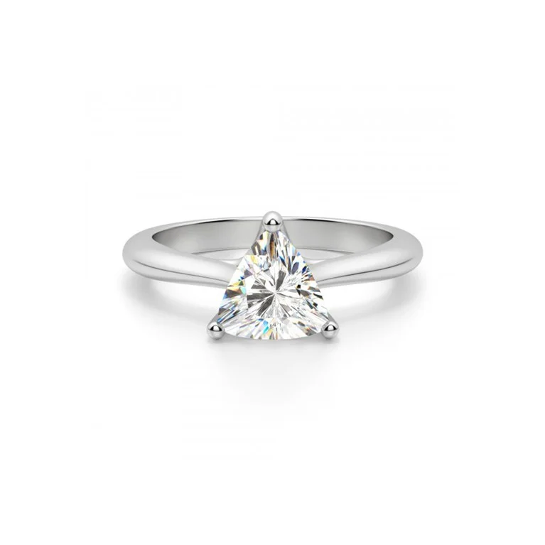 $1,055-Trillion-Shaped-Engagement-Rings-Diamond-Nexus-Bali-Classic-Trillion-Cut-Engagement-Ring-$1,055.jpg