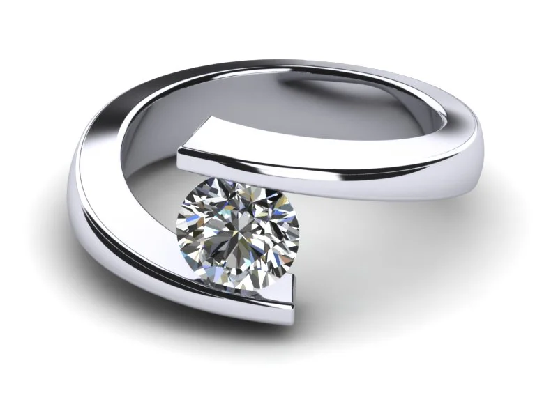 whitegold-diamond-topleftview.jpg