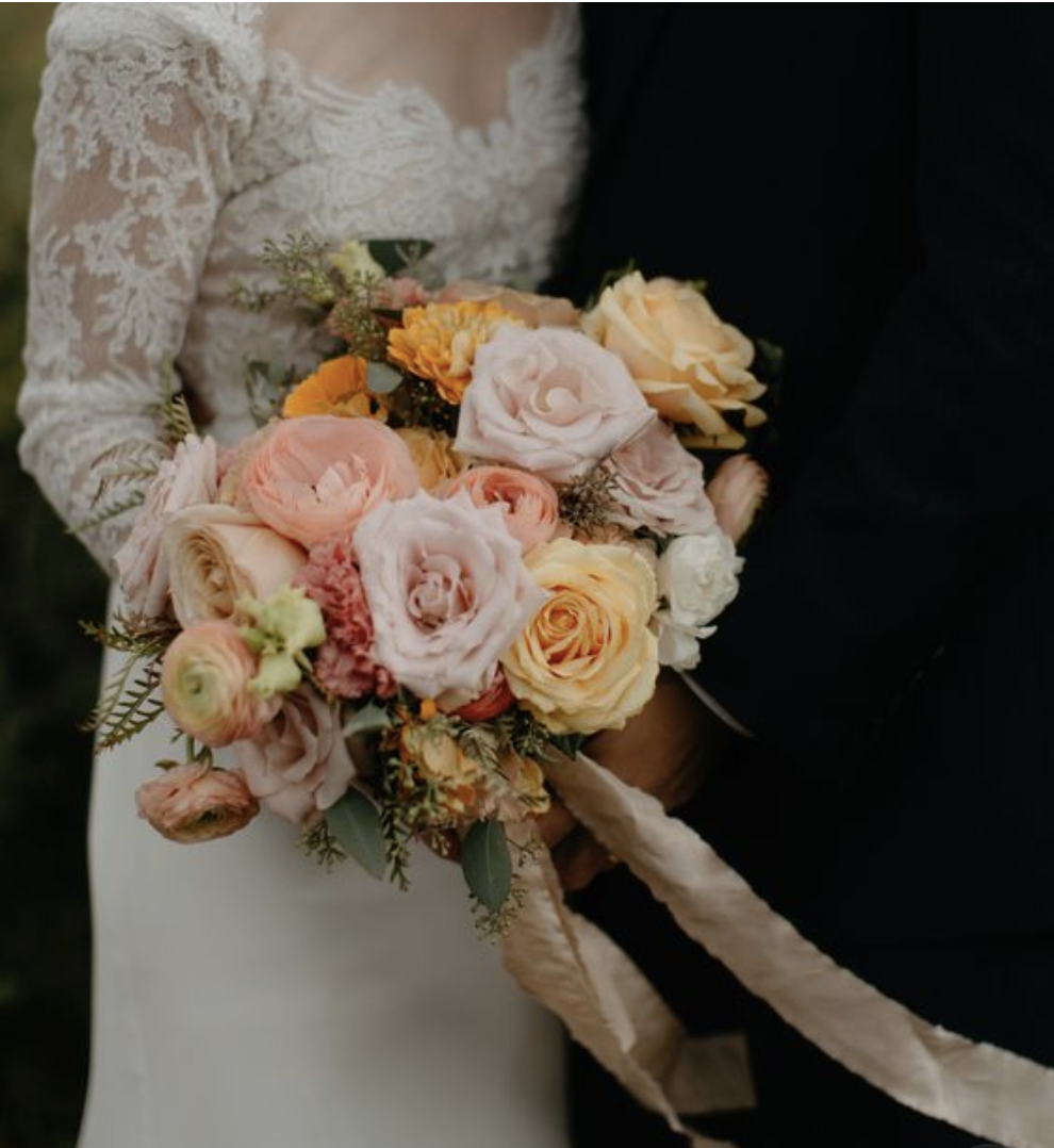 Screen Shot 2019-01-08 at 2.37.18 PM.png