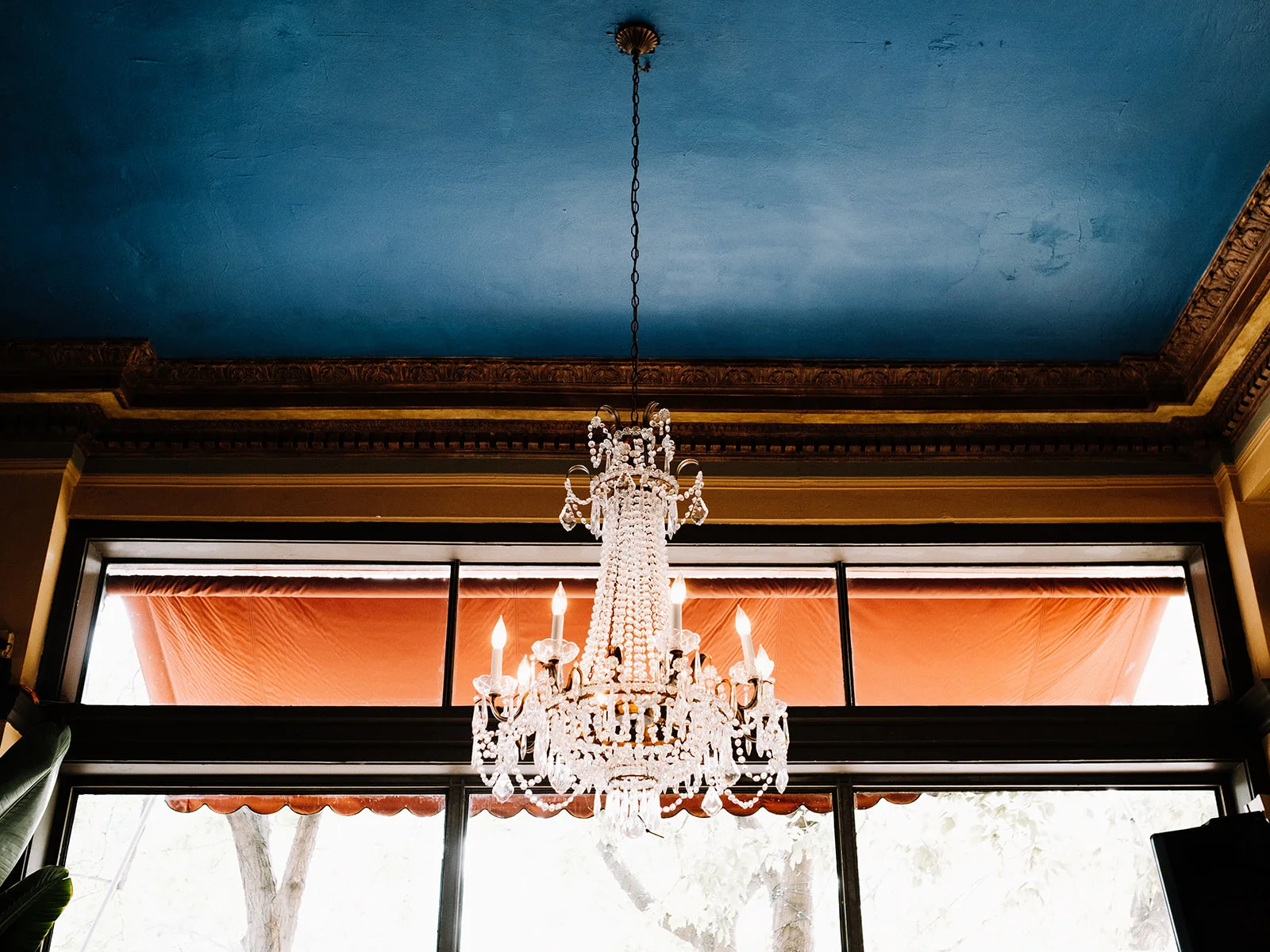 Billy_Genna_wedding-803.jpg
