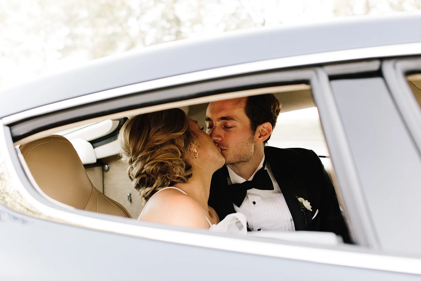 Seth + Elise_811.jpg