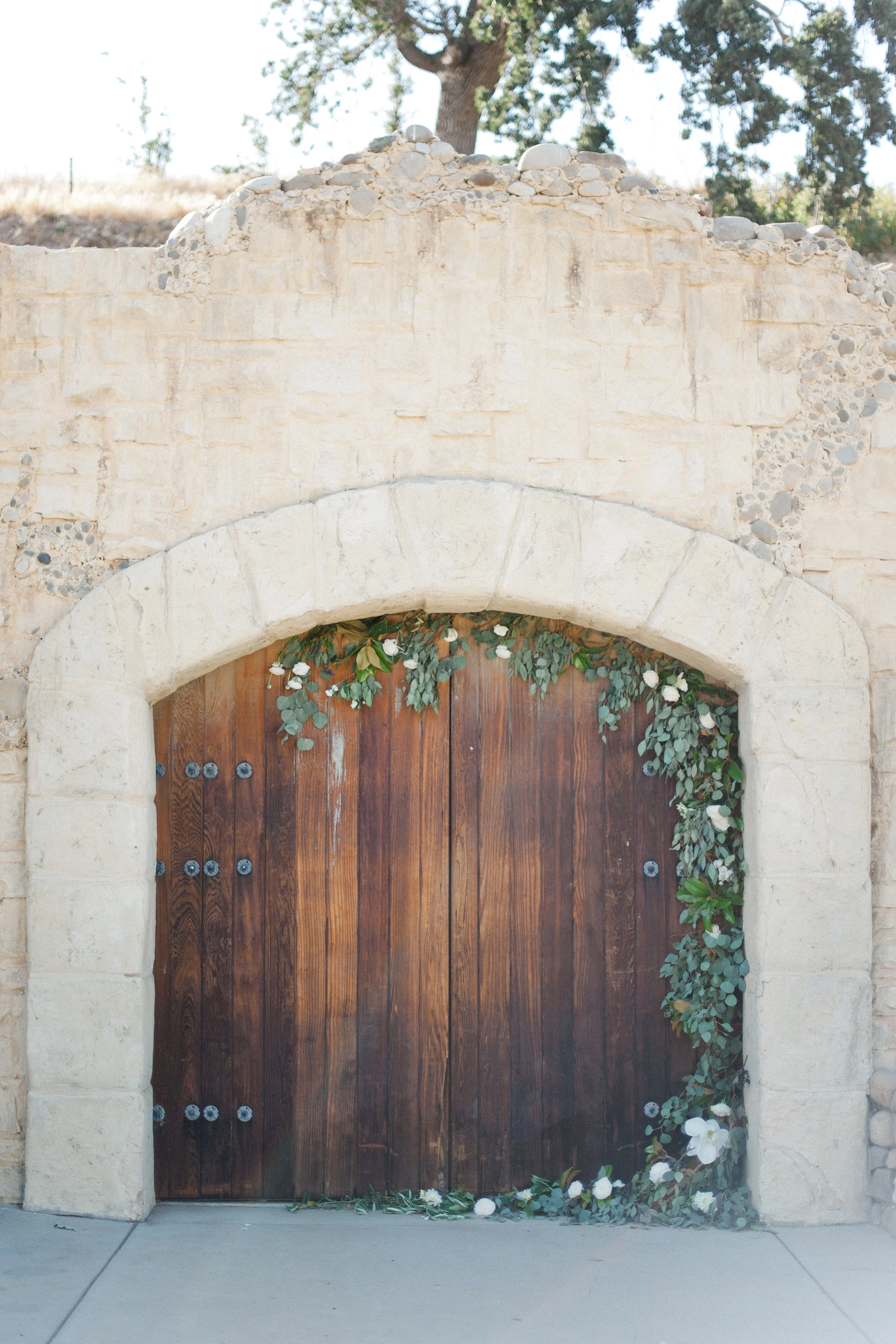 McClure-SveenWedding_fav130.JPG