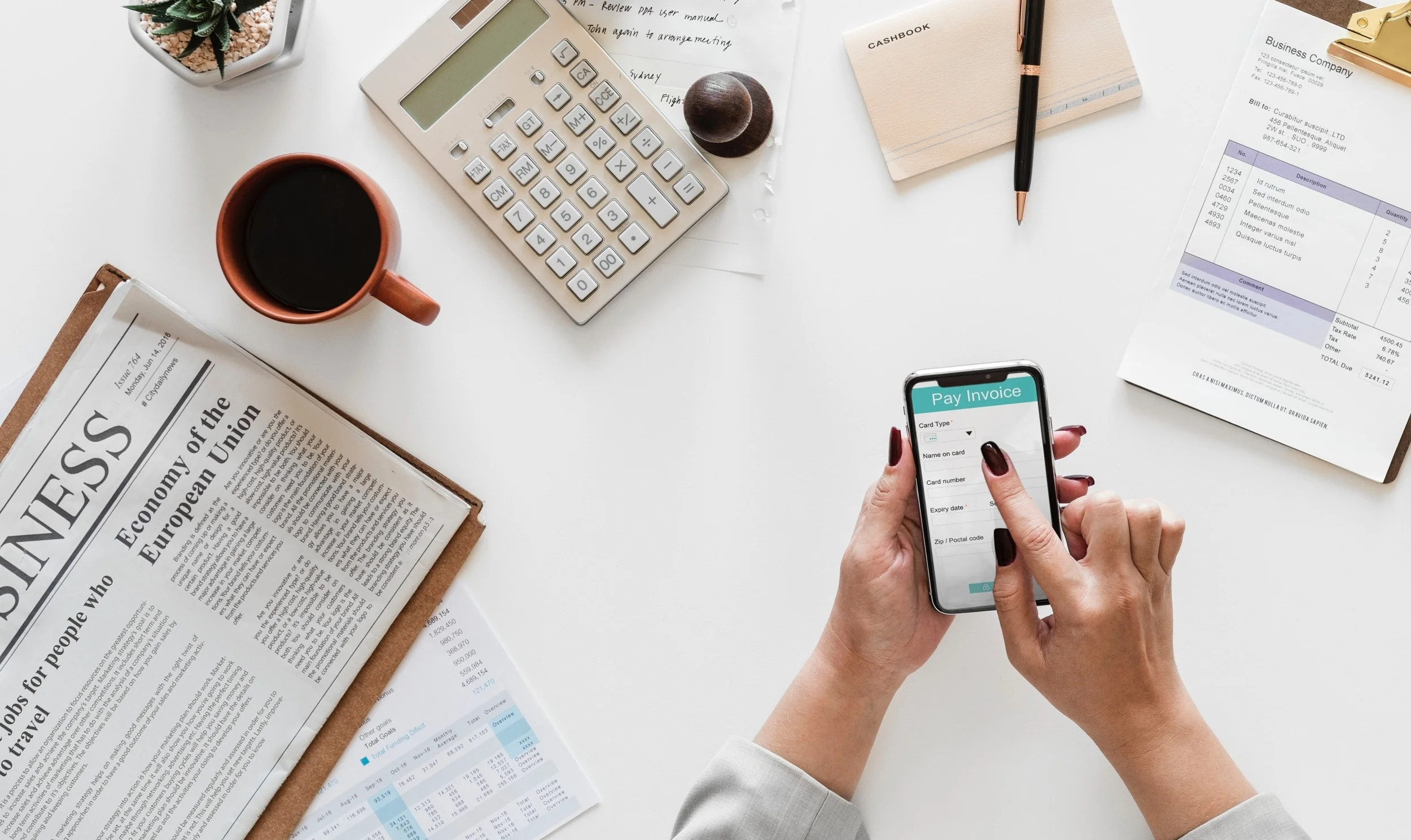 Photo by rawpixel.com