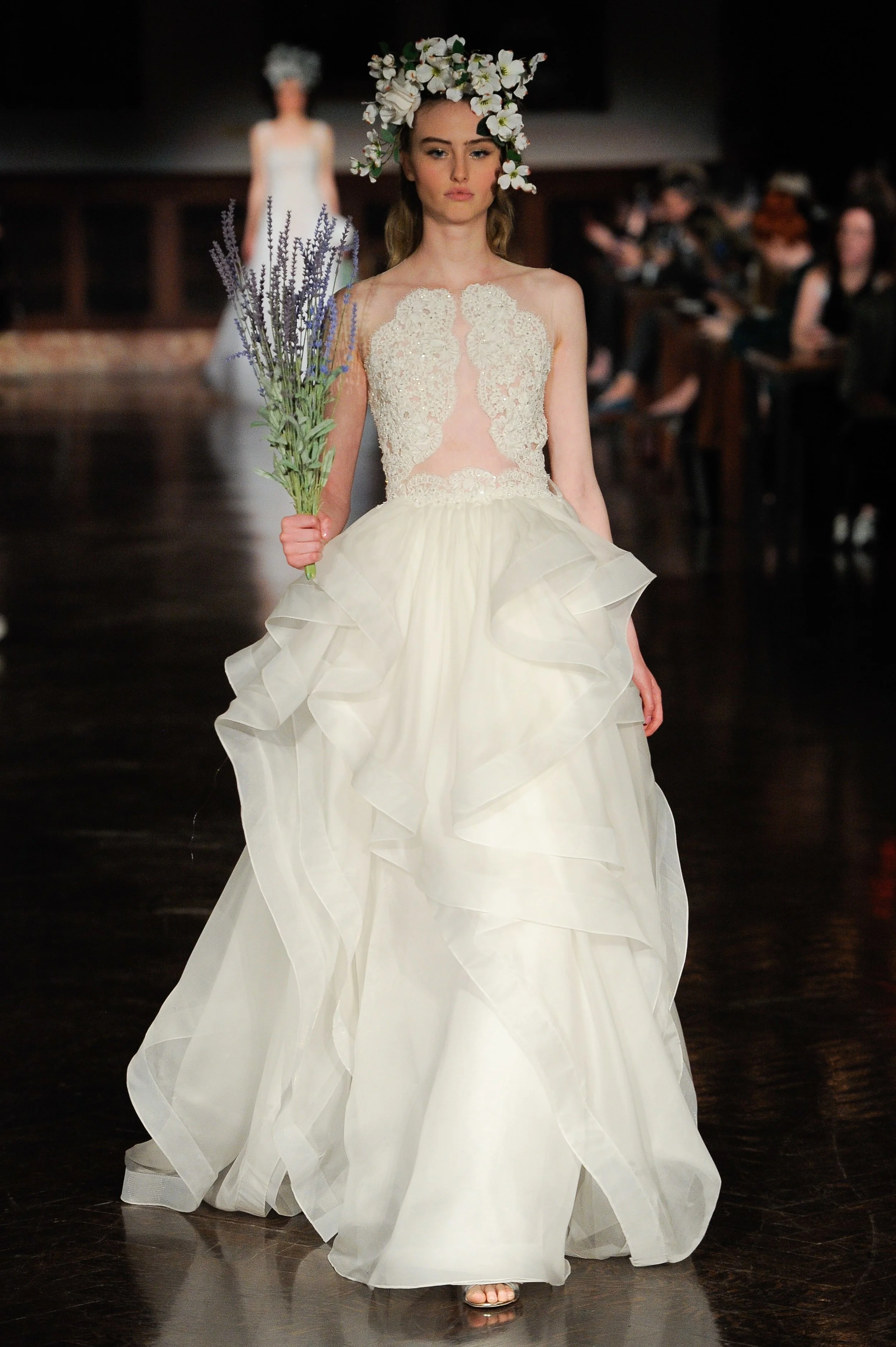Reem Acra