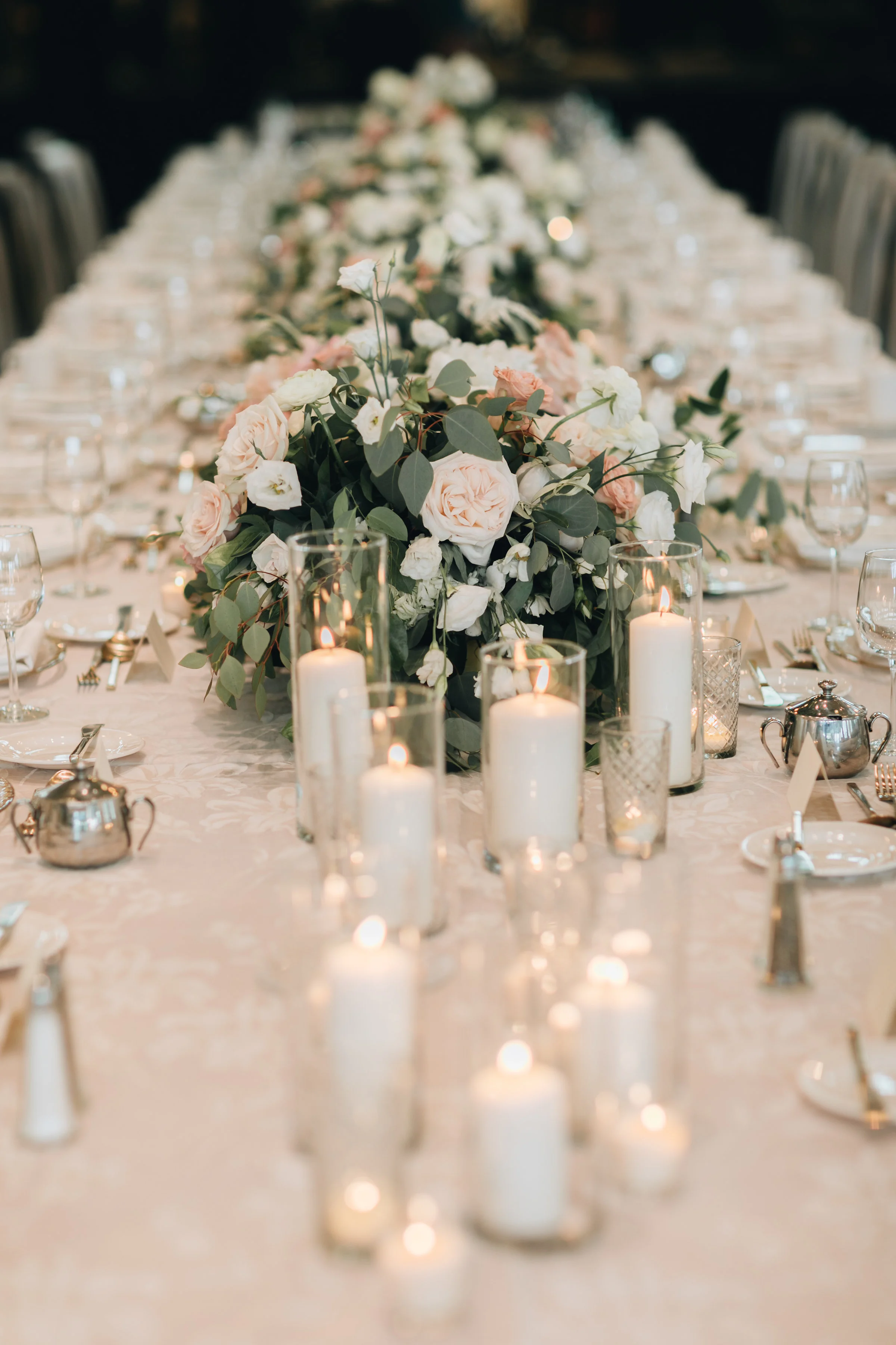 TyingTheNach_Reception_4.jpg