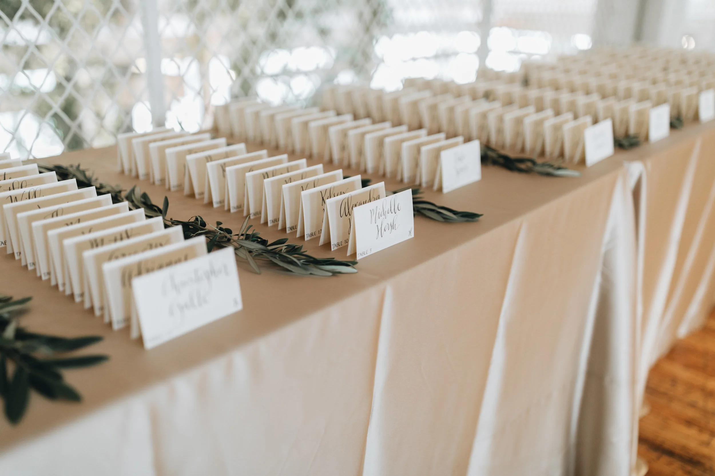 TyingTheNach_Reception_8 copy.jpg