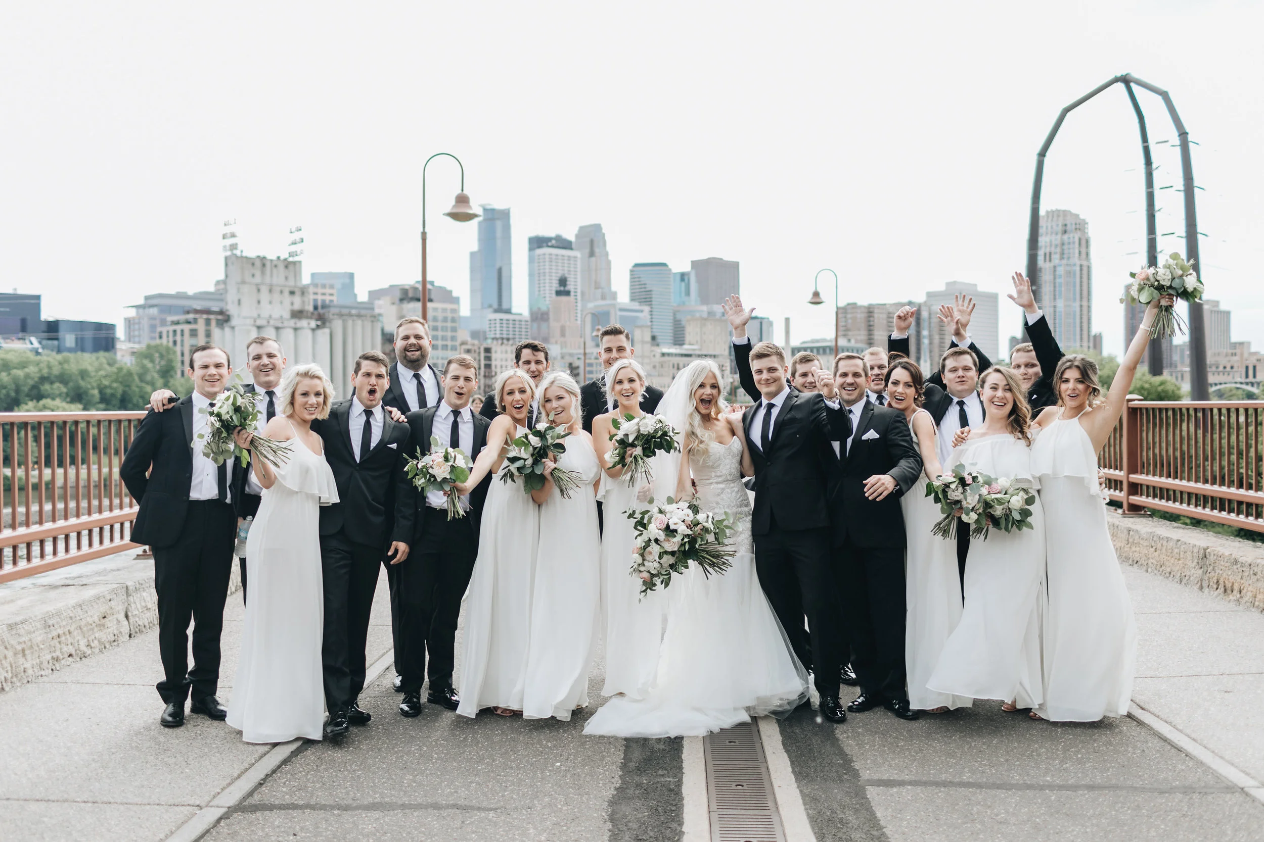TyingTheNach_BridalParty_8.jpg