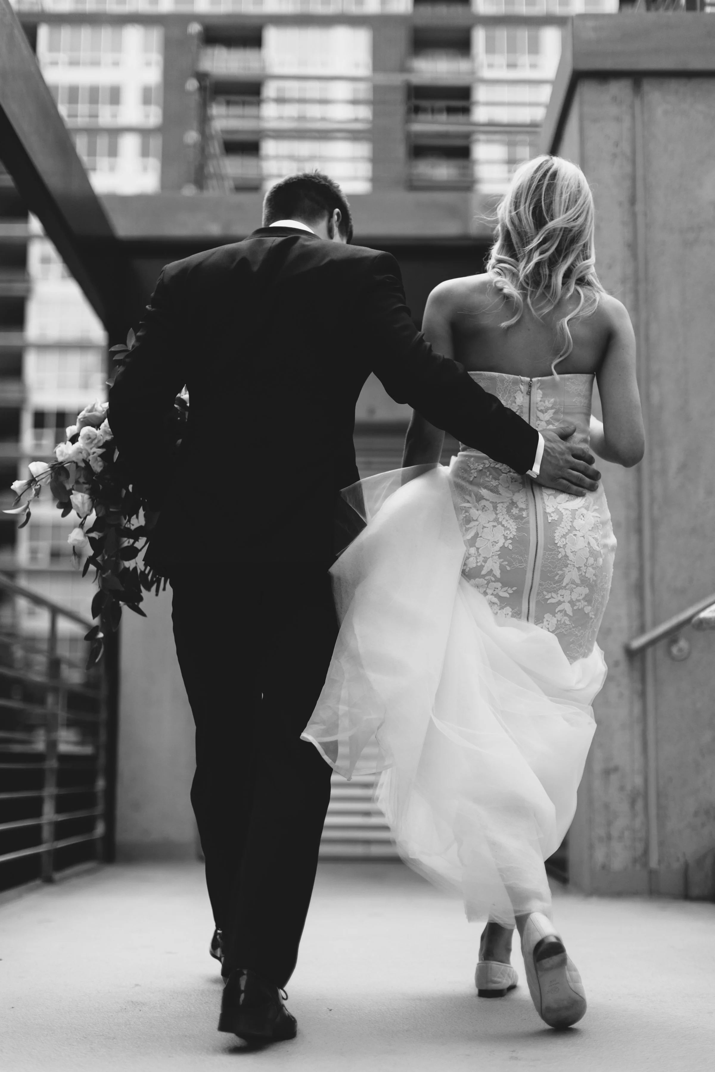 TyingTheNach_TheNewlyweds_52.jpg